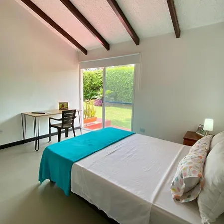 Casa Pance-2