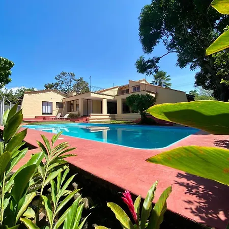 Casa Pance-3